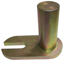 864-SMAC740 -- PIN 1.44 X 4.31-REYNOLDS SCRAPERS